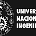 Universidad Nacional de Ingeniería
