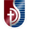 Universidad Católica San Pablo