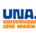 Universidad Nacional José María Arguedas