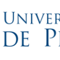 Universidad de Piura