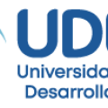 Universidad para el Desarrollo Andino