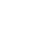 Universidad del Sinú Elías Bechara Zainúm