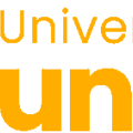 Universidad Autónoma de Bucaramanga