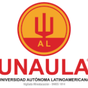 Universidad Aut&oacute;noma Latinoamericana
