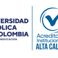 Universidad Católica de Colombia