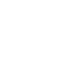 Universidad Católica de Manizales