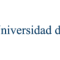 Universidad de Caldas
