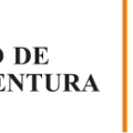 Universidad de San Buenaventura