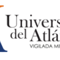Universidad del Atlántico