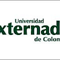 Universidad Externado de Colombia