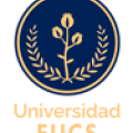 Universidad FUCS