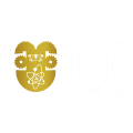 Universidad INCCA de Colombia