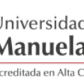 Universidad Manuela Beltran