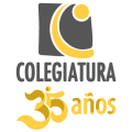 Corporación Colegiatura Colombiana