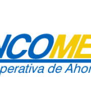 Corporaci&oacute;n Escuela de ARTES y Letras