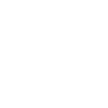 Corporación Escuela Tecnológica del Oriente
