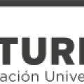 Corporación Universitaria de Asturias