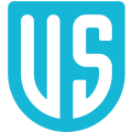 Corporación Universitaria Empresarial de Salamanca