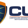Corporación Universitaria Latinoamericana