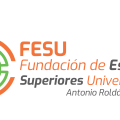 Fundación de Estudios Superiores Universitarios de URABA Antonio Roldan Betancur