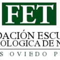 Fundación Escuela Tecnológica de Neiva - JESUS Oviedo PEREZ