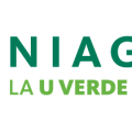 Fundación Universitaria Agraria de Colombia