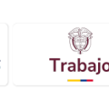 Fundación Universitaria Antonio de Arevalo
