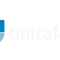 Fundación Universitaria CAFAM