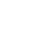 Fundación Universitaria Católica Lumen Gentium