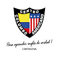 Fundación Universitaria Colombo Internacional