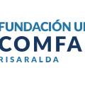 Fundación Universitaria Comfamiliar Risaralda Fundación Universitaria Comfamiliar Risaralda