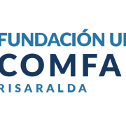 Fundaci&oacute;n Universitaria Comfamiliar Risaralda