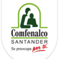 Fundación Universitaria Comfenalco Santander