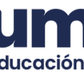 Fundación Universitaria Esumer