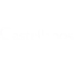 Fundación Universitaria Juan de Castellanos
