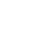 Fundación Universitaria los Libertadores