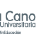 Fundación Universitaria María Cano