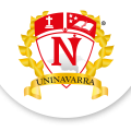 Fundación Universitaria Navarra