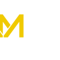 Fundación Universitaria San Martín