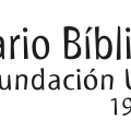 Fundación Universitaria Seminario Biblico de Colombia