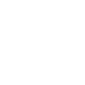 Fundación Universitaria Cervantes San Agustín