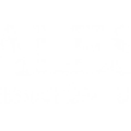 Fundación Universitaria Salesiana