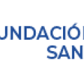 Fundación Universitaria San Alfonso