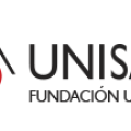 Fundación Universitaria San PABLO