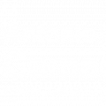 Institución Universitaria Antonio José Camacho Institución Universitaria Antonio José Camacho
