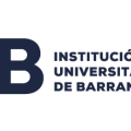 Institución Universitaria de Barranquilla