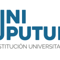 Institución Universitaria del Putumayo