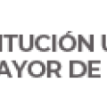 Institución Universitaria Mayor de Cartagena