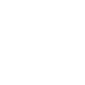 Politécnico Colombiano Jaime ISAZA Cadavid