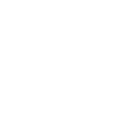 Universidad Autónoma de Guerrero